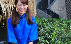 亚洲另类欧美在线电影